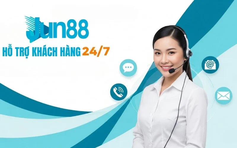 Liên Hệ Hỗ Trợ Khách Hàng 247