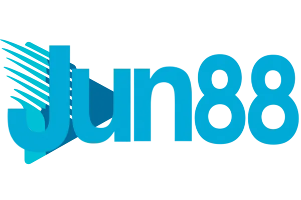 Jun88
